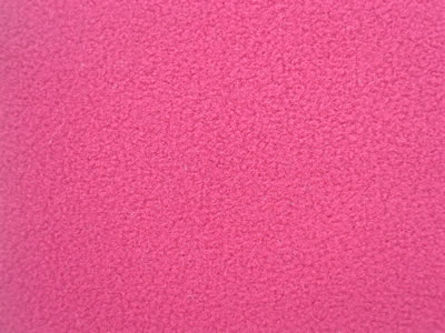 150D-96F Polar Fleece (TF-017)