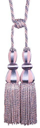 B-Tassel (BT-0132B)