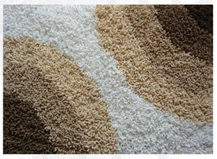 Bath Mat (BC-001-A)