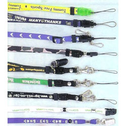 Ribbon (Y02130)