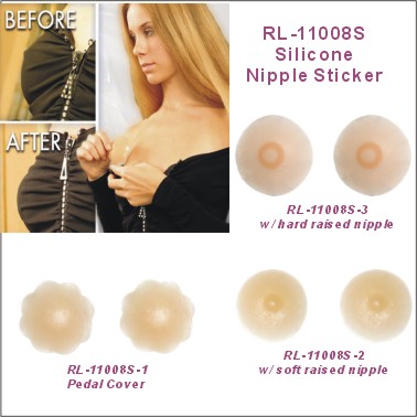 silicone-nipple-sticker-rl-11008s.jpg