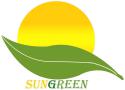 Hubei Sungreen Healthcare Products Co., Ltd.