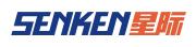 Senken Group Co., Ltd.