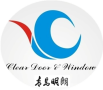 Qingdao Clear Doors and Windows Co., Ltd.