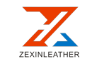 Guangzhou Zexin Leather Co., Ltd.