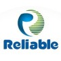 Zhangjiagang Reliable Co., Ltd.