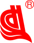Jiangsu Dadao Machinery Group Co., Ltd.