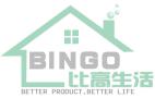 Xuancheng Bingo Enterprise Co., Ltd.
