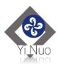 Huzhou Yinuo Imp & Exp Co., Ltd.