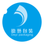 Guangzhou Deyi Paper Package Products Co., Ltd.