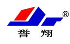 Shanghai Yuxiang Electrical Material Co., Ltd.