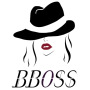 Guangzhou BBOSS Hair Products Co., Ltd.