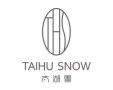 Suzhou Taihu Snow Silk Co., Ltd.