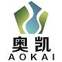 Jiangsu Aokai Environmental Technology Co., Ltd.
