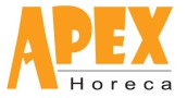 Apex Horeca Co., Limited