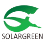 Supergreen Tech Co., Ltd.