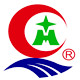 Foshan Chamay Mattress Ticking Manufacture Co., Ltd.