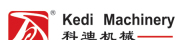 Wenzhou KEDI Machinery Co., Ltd.