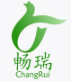 Zhejiang Changxing Changrui Interlining Manufacture Co., Ltd.