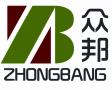 Qingdao Zhongbang Packaging Co., Ltd.