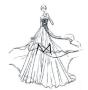 Suzhou Aishangni Wedding Dress Co., Ltd.
