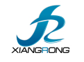 Hangzhou Xiangrong Textiles Co., Ltd.