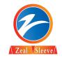 Hebei Zeal Fiberglass Materials Co., Ltd.