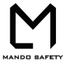 Jinhua Mando Safety Co., Ltd.