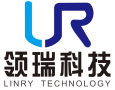 Jiangsu Linry Innovation Material Technology Co., Ltd.