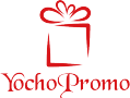 Xuzhou Yocho Promotion Co., Ltd.
