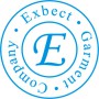 Guangzhou Exbect Garment Co., Ltd.