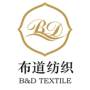 Yiwu B&D Textile Co., Ltd.