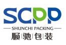 Qingdao Xinshunchi Packing Co., Ltd.