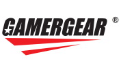 Gamer Gear Sporting Goods Co., Ltd.