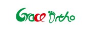 Grace Guangzhou Healthshoes Co., Ltd.