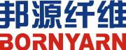 Qingdao Bangyuan Technology Co., Ltd.