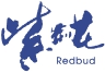 Hangzhou Redbud Fountain Landscape Engineering Co., Ltd.