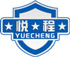 Jingjiang City Yue Cheng Police Equipment Factory