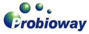 Probioway Co., Ltd.