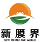 Guangzhou Xinmojie Import and Export Trade Co., Ltd.