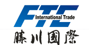 Fuzhou Tengchuan International Trading Co., Ltd.