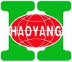 Jinhua Haoyang Import & Export Co., Ltd.