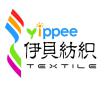 Weifang Yippee Textile Technology Co., Ltd.