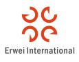 Hefei Erwei International Co., Ltd.