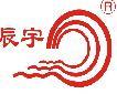 Shenyang Kangchen Textile Co., Ltd.