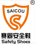 Guangzhou Saicou Shoes Co., Ltd.