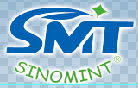 Yangzhou Sinomint Commodity Co., Ltd.