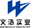 Zhangjiagang Wenhao Industrial Co., Ltd.