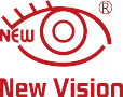 Guangdong New Vision Film Co., Ltd.