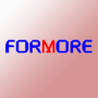 Yueqing Formore Electronics Co., Ltd.